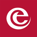 Efteling Kids Radio