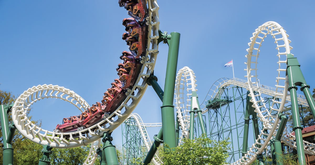 Image result for de efteling