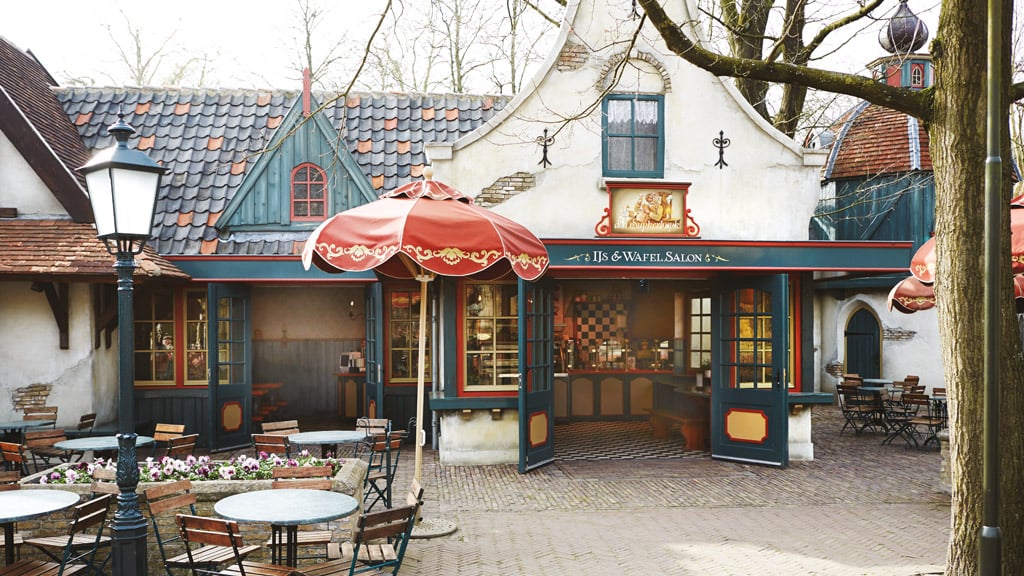 Den Suykerbuyk