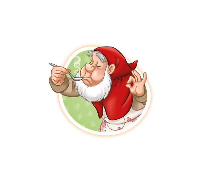 Das ist der Zwerg Kie für Efteling-Kids - 700x610 Kie Profiel Das ist der Zwerg Kie für Efteling-Kids - 700x610 Kie Profiel