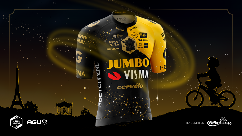 1024x576-efteling-the-velodrome-voorkant-shirt.png