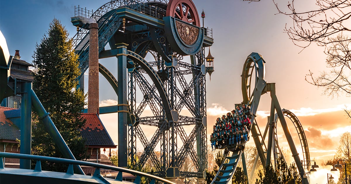www.efteling.com