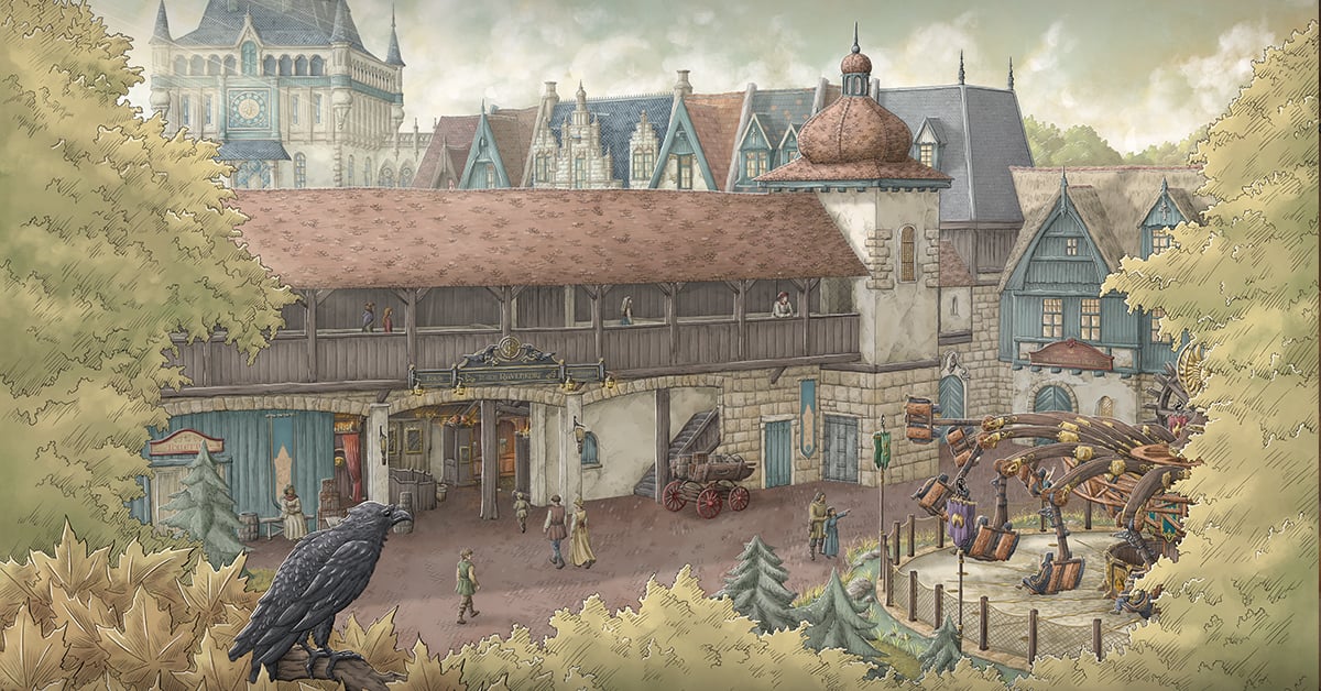 www.efteling.com