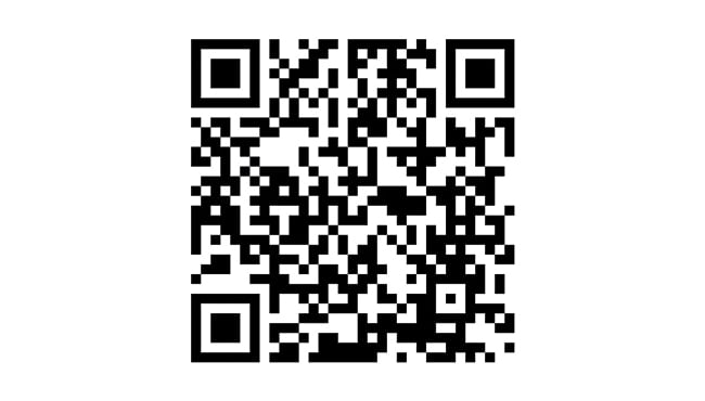 Digi Code Pass New: Digi-Pass for a whole year!