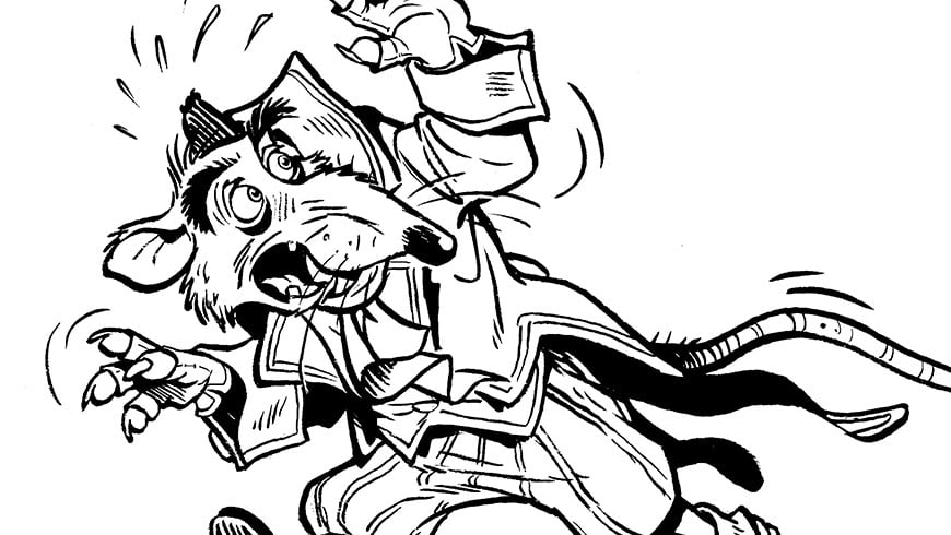 Kleurplaat Efteling Dibujos Para Colorear