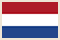 Nederlands
