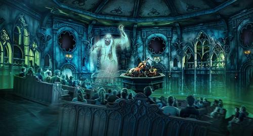 1024x576-danse-macabre-keyvisual-binnenkant.jpg