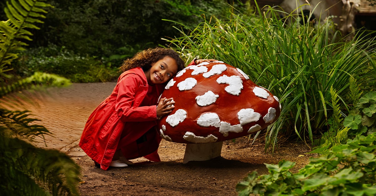efteling.com