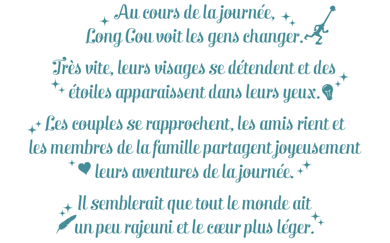 Adopteunmec Ce Coeur N Est Plus A Prendre Signification Adopteunmec Ce Coeur N'est Plus A Prendre Signification - Communauté MCMS™.