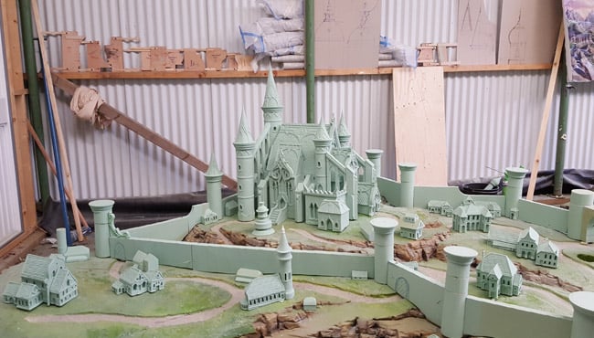 Miniatuur versie van Symbolica