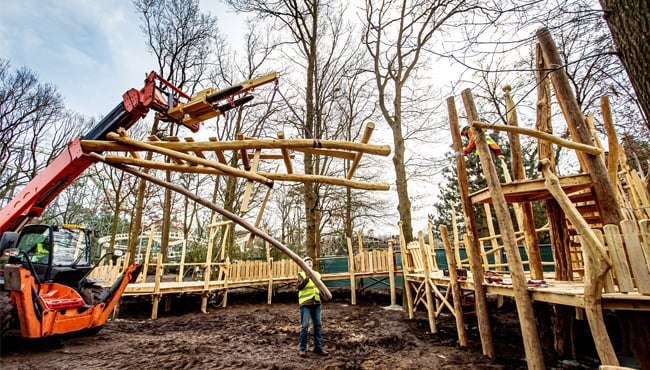 650x370-bouw-drakentoren.jpg