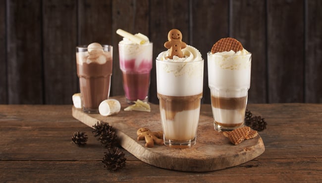 redvelvet-smores-gingerbread