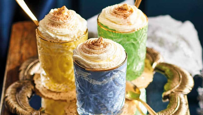 winterwonderdrank blog