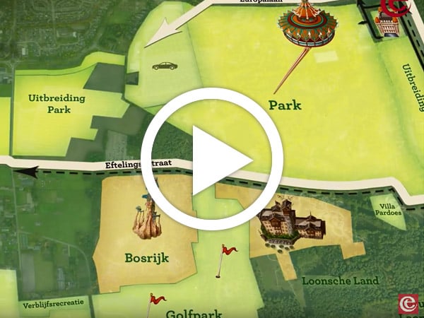 update-uitbreidingsplannen-van-de-efteling