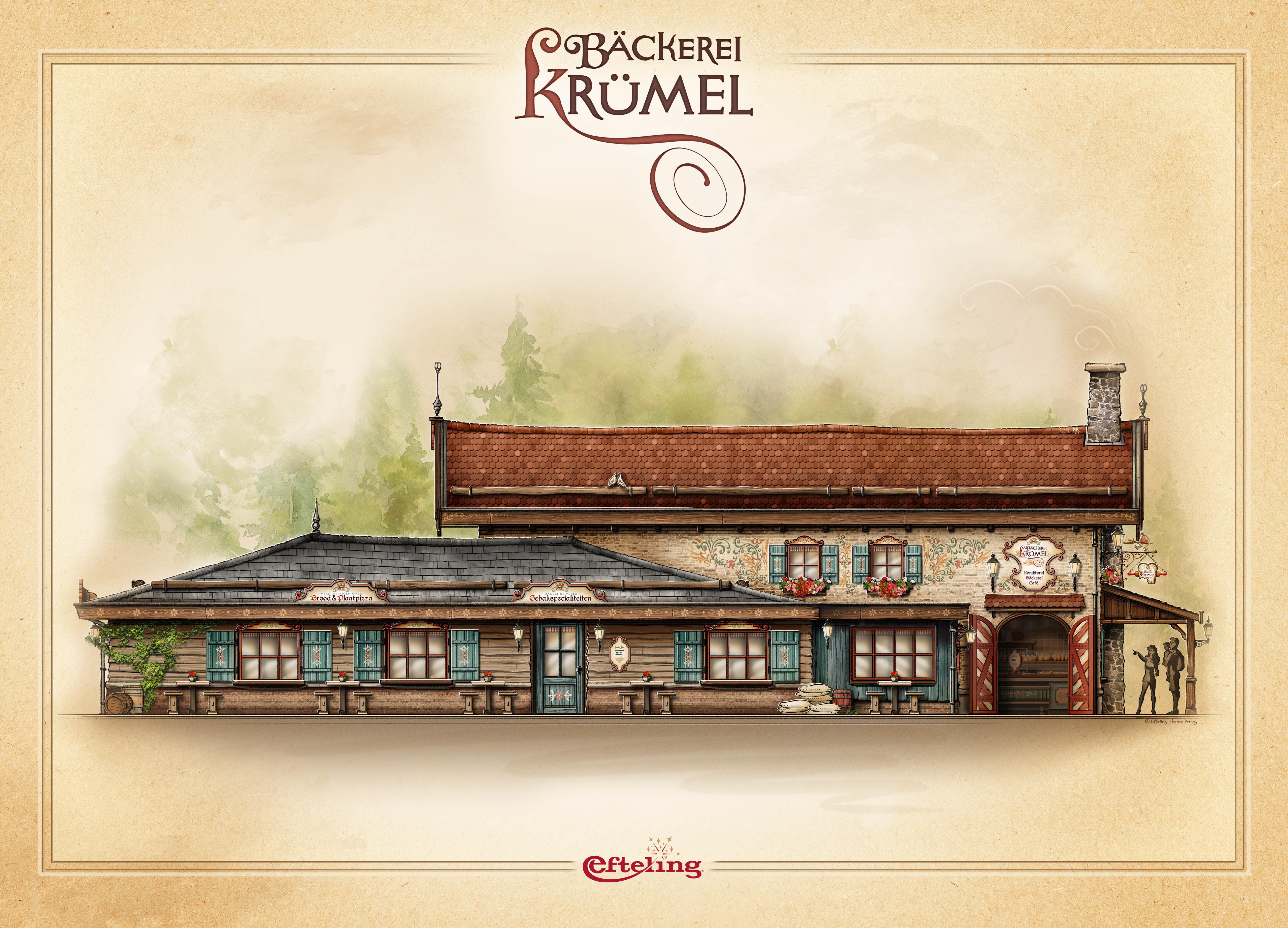 efteling-visual-backerei-krumel-exterieur.jpg