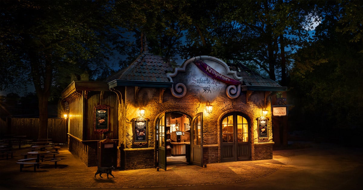 www.efteling.com