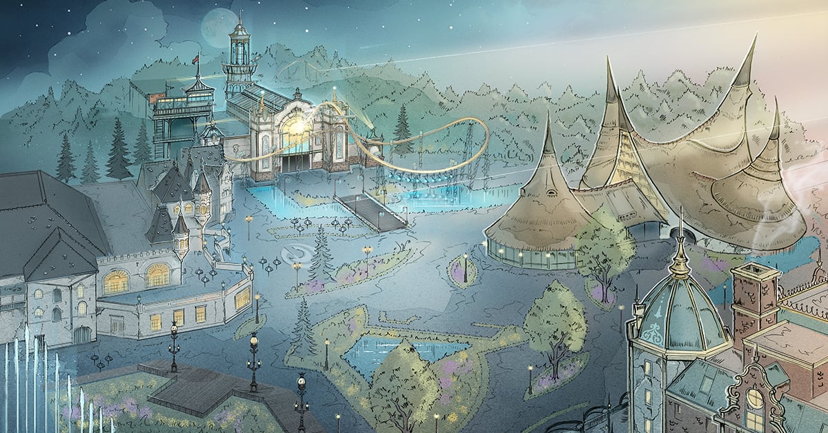 www.efteling.com
