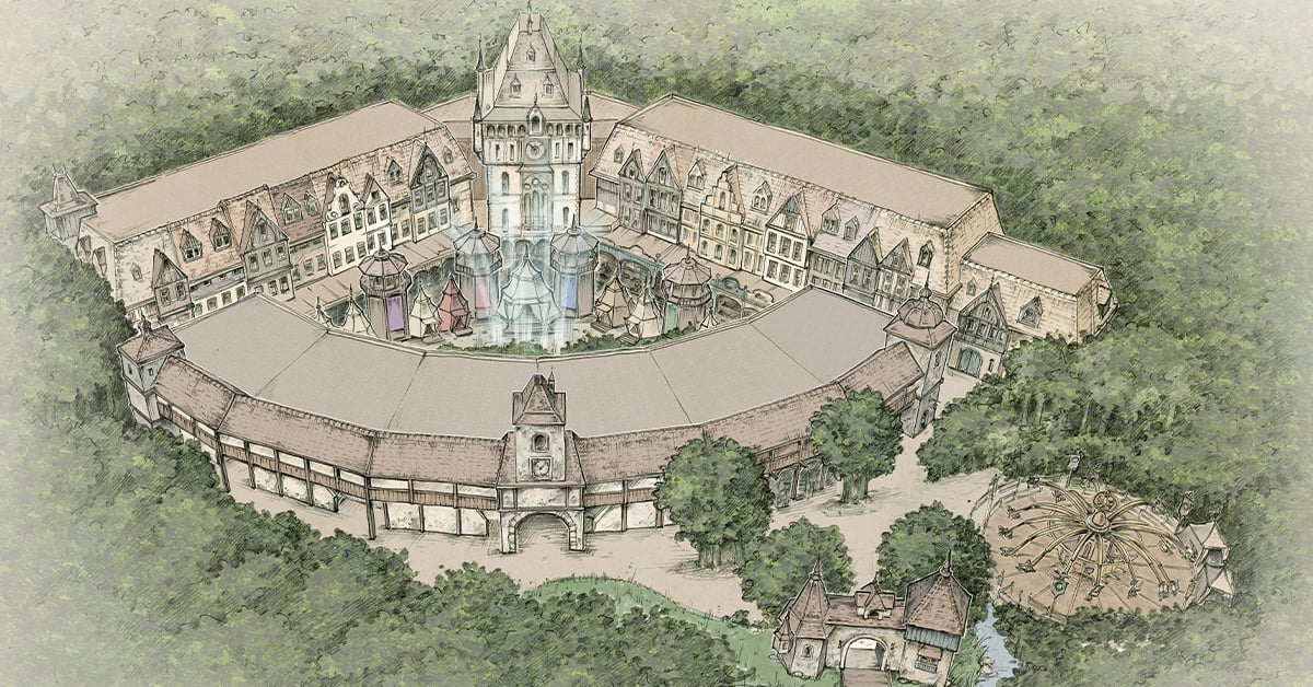 www.efteling.com