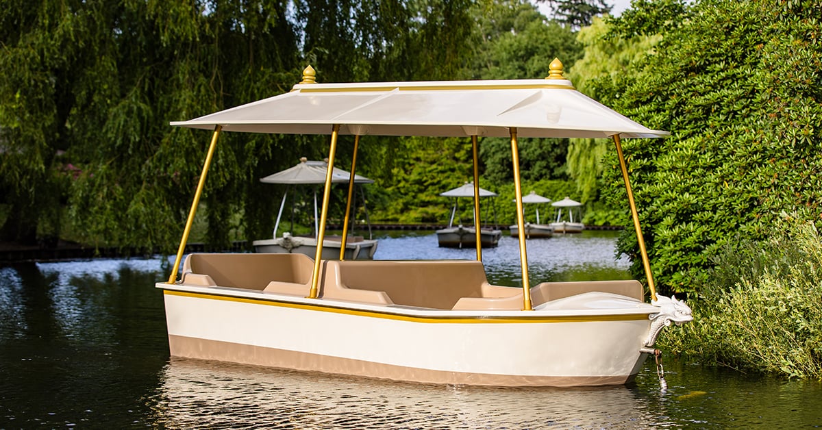 www.efteling.com
