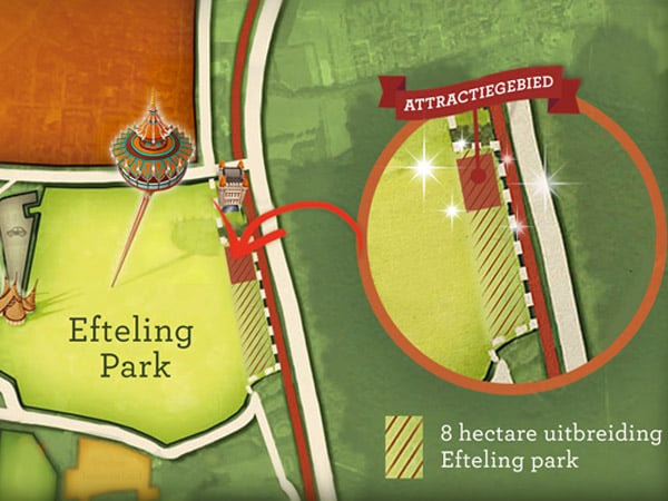 Hoe laat sluit de efteling ? 2 600x450 efteling uitbreiding