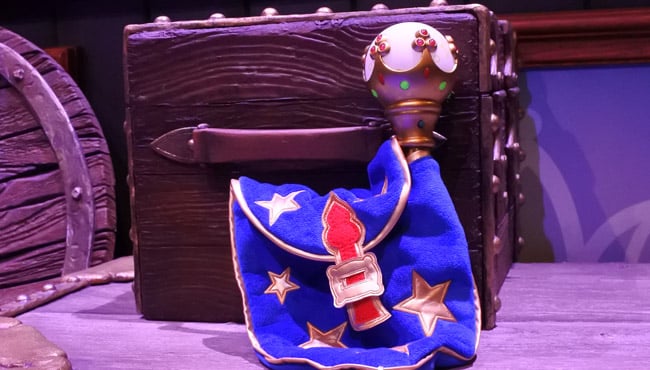 350x370-twinkeltoorts-pouch