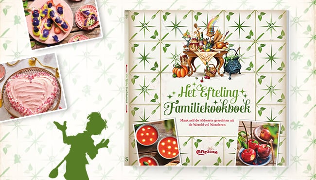 Familiekookboek