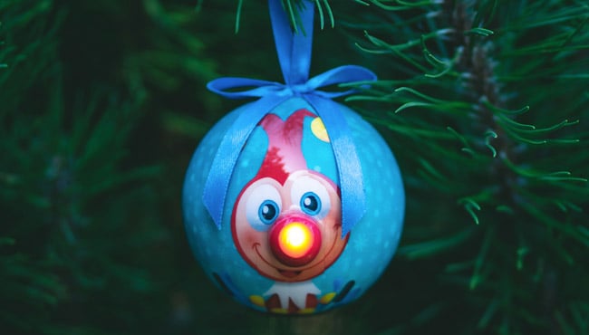 winterbal jokie