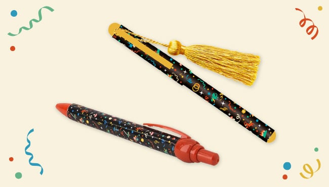 Nieuwe Efteling jubileum souvenirs pennen