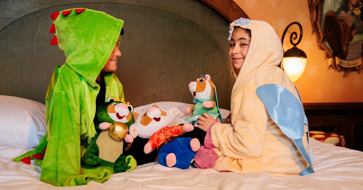 Nieuwe Efteling souvenirs Bij Albert Heijn nieuwe-efteling-souvenirs-bij-albert-heijn
