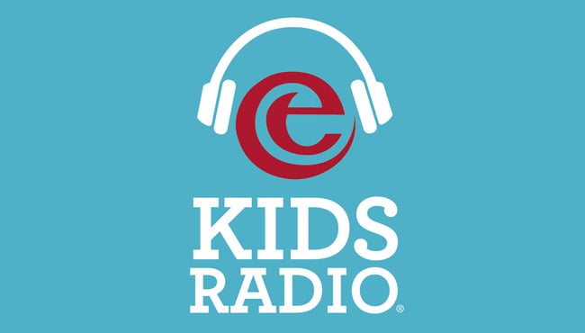 Efteling Kids Radio