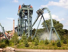 省€14 · AH Efteling 兑换 2