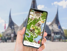 省€14 · AH Efteling 兑换 3