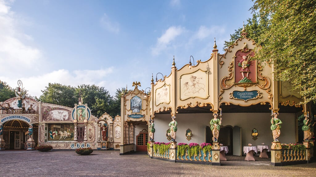 1024x576-carrousel-theater-voorzijde.jpg