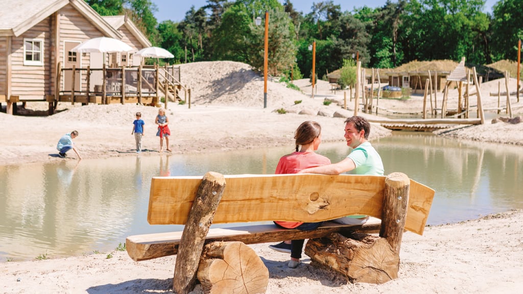Kindvriendelijke vakantieaccommodaties & verblijven Nederland - Reisliefde Kindvriendelijke vakantieaccommodaties & verblijven Nederland - Reisliefde