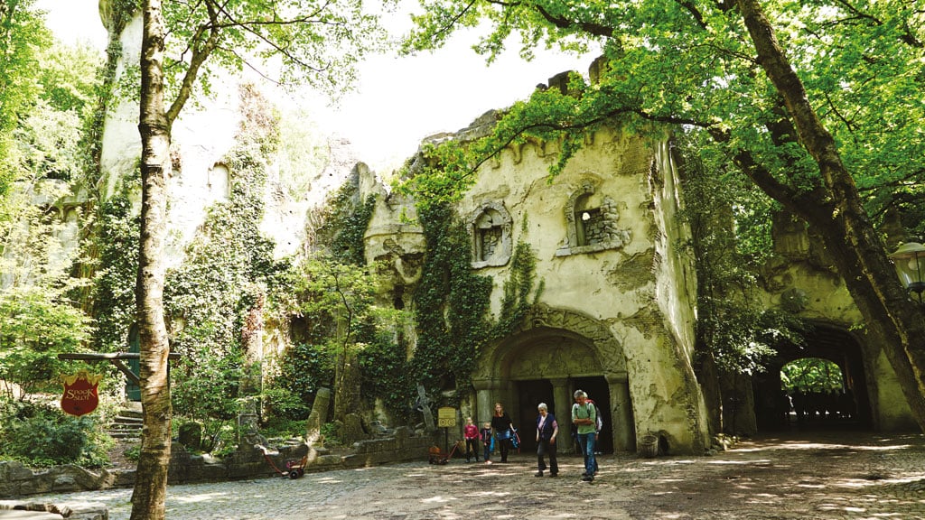 Freunde kennenlernen kostenlos jena