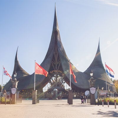 www.efteling.com